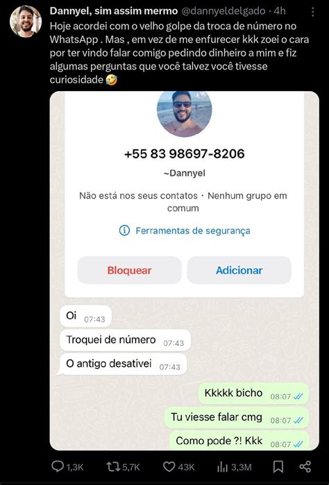 linkr bio telegram subs|TheusDosVazados69 .